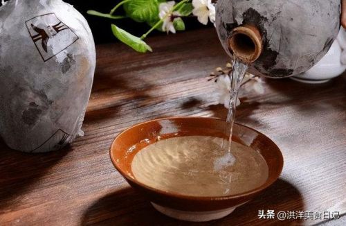 青海旅游酒厂排名前十(青海产名酒一览表)插图2