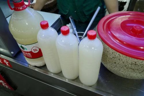 杭州商铺人气排名前十(杭州最有价值的商铺)插图71