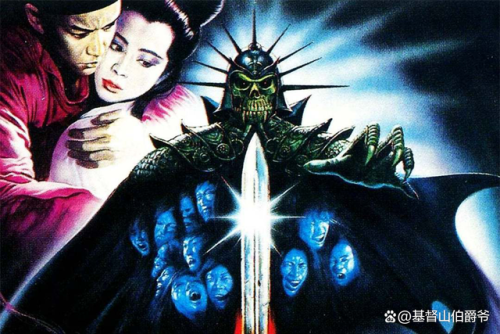 倩女幽魂梦岛排行榜(倩女幽魂最漂亮留言板)插图9