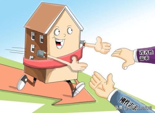 射阳小区人口排名前十(射阳最贵的小区)插图12