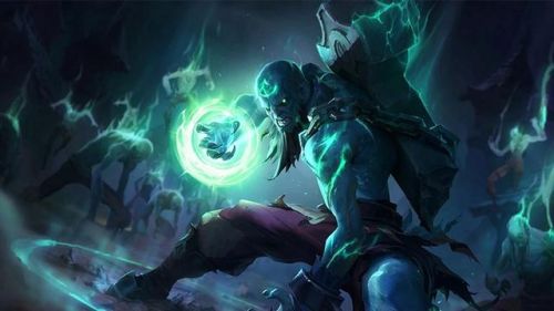 魔法师类的小说排行榜(经典魔法斗气小说完本推荐)插图4