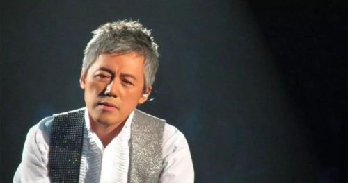 90年代金曲排行榜(90年代最火的十首歌)插图35