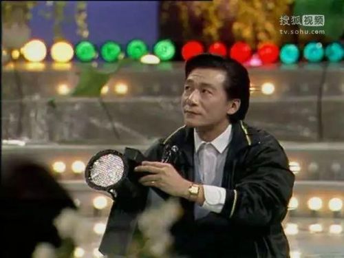 表演排行榜(中国十大实景演出排名)插图12