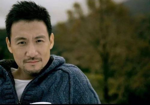 90年代金曲排行榜(90年代最火的十首歌)插图59