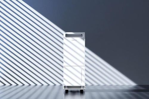 隐形风口质量排名前十(中央空调隐形风口图片)插图4