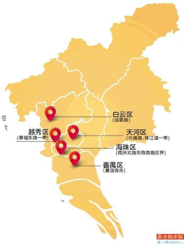 广东烧烤工厂排名前十(广东生产烧烤炉的厂家)