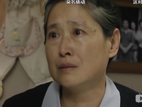 家庭生活电视剧排行榜(十大公认最好看的家庭剧)插图25