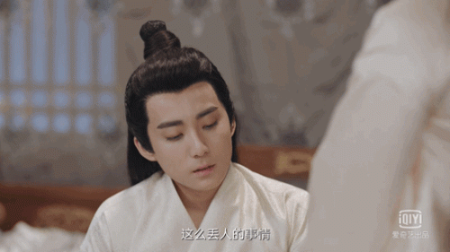 暖男电视剧排行榜(暖男的电视剧有哪些)插图10