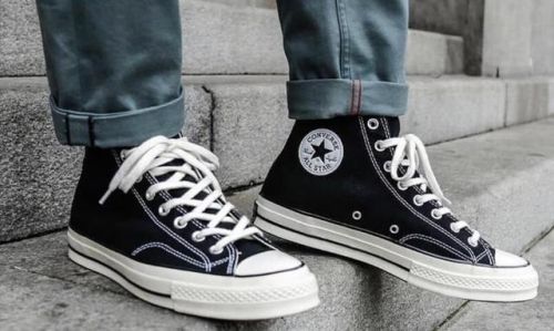 全球十大鞋品牌排行榜(世界排名前十的品牌鞋)插图19 全球十大鞋品牌排行榜(世界排名前十的品牌鞋)插图19