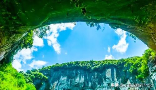 永州经典景点排名前十(永州市一日游必去景点)插图2