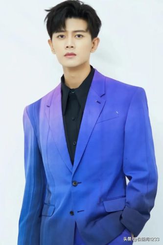 男团顶级帅哥排名前十(中国女团组合排行榜)插图36