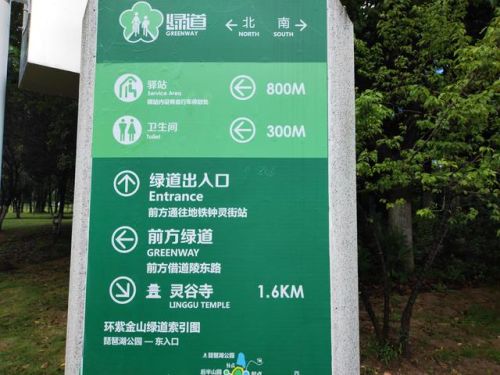 南京最美草原排名前十(草原排名)插图34