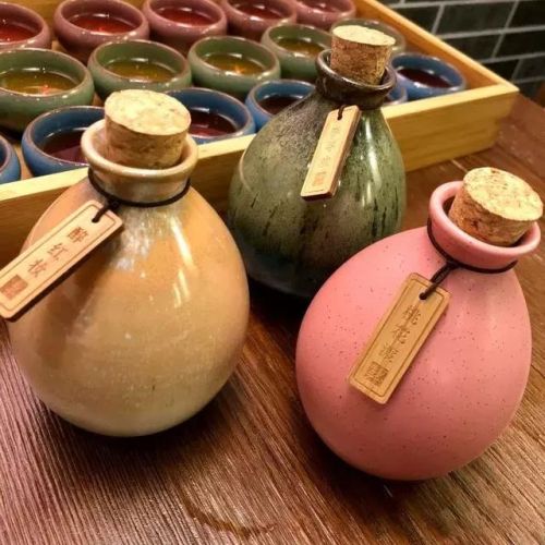 贵阳好玩酒馆排名前十(贵阳最好的酒吧)插图20