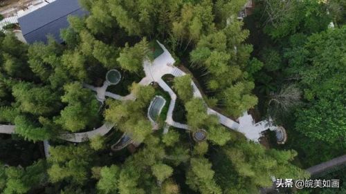 安徽泡澡酒店排名前十(滁州泡澡哪里比较好)插图12