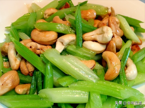 烧菜排行榜(中国十大家常菜排名)插图20