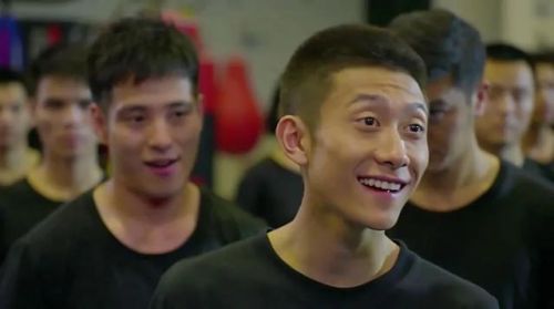 大陆悬疑排行榜前十名(悬疑推理电影前十名)插图24