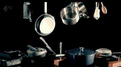 奶锅木柄厂家排名前十(奶锅十大品牌)插图55 奶锅木柄厂家排名前十(奶锅十大品牌)插图55