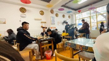 迎春广场美食排名前十(北京新街口附近美食)插图3