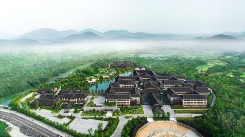 广州温泉排名推荐前十(广州附近温泉排行榜)插图96