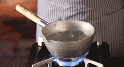 奶锅木柄厂家排名前十(奶锅十大品牌)插图59 奶锅木柄厂家排名前十(奶锅十大品牌)插图59