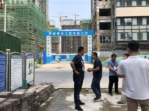 郑州喷漆室排名前十(室外墙喷漆和刷漆哪个好)插图4