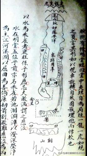 灯光风水大师排名前十(灯光与风水的结合)插图20