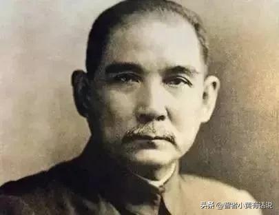 世界最有权利排行榜(2023世界十大权力人物)插图8