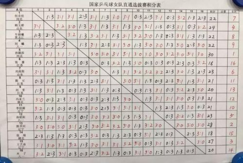 地表最强12人排行榜(地表最强)插图2