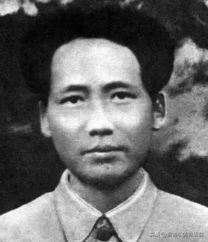 世界最有权利排行榜(2023世界十大权力人物)插图1