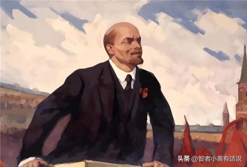 世界最有权利排行榜(2023世界十大权力人物)插图5