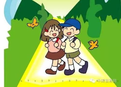 恩施宣恩小学排名前十(恩施市公立小学哪个好)插图15