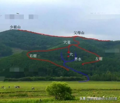 灯光风水大师排名前十(灯光与风水的结合)插图22