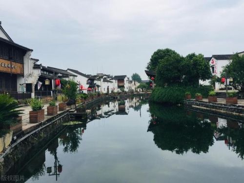 富阳游乐景点排名前十(富阳景区旅游景点有几个)插图43