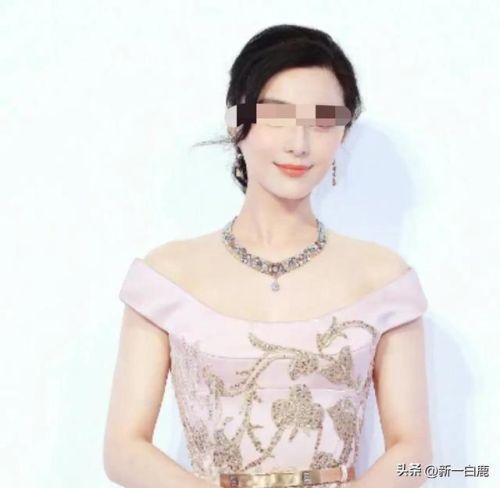 2017宅男女神排行榜(女神榜单)插图17