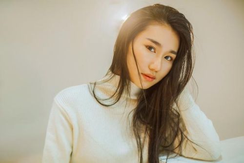 女声民谣歌曲排行榜(最近很火的民谣歌曲女生唱的)插图1