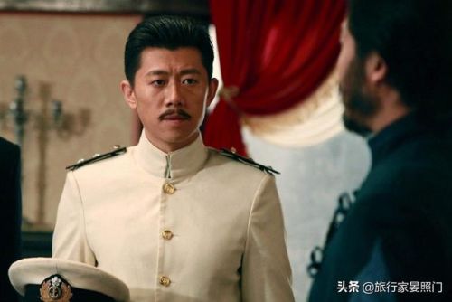 中国国际影帝排行榜(公认世界十大影帝排名)插图2