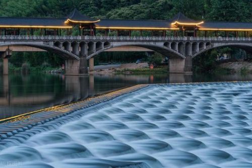 富阳游乐景点排名前十(富阳景区旅游景点有几个)插图4
