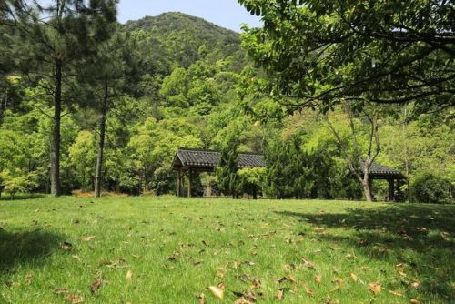 富阳游乐景点排名前十(富阳景区旅游景点有几个)插图17