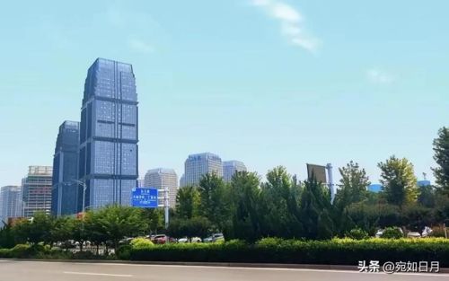 万兆建筑公司排名前十(全国建筑公司500强排行)插图10