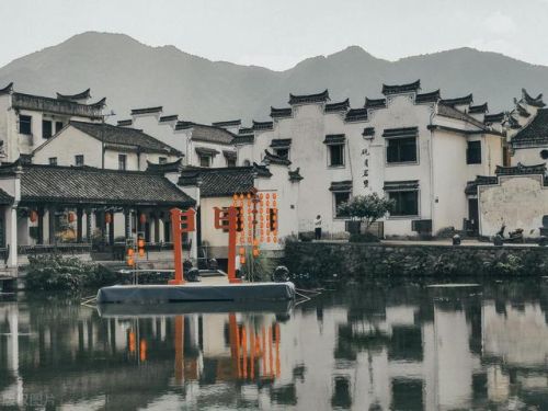 富阳游乐景点排名前十(富阳景区旅游景点有几个)插图6