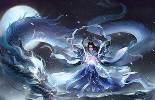 穿越位面的小说排行榜(主角穿越到各个位面抢女主)