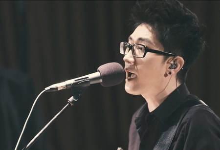 2017年好听的歌排行榜(2018最火十大歌曲)插图17