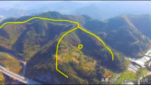 灯光风水大师排名前十(灯光与风水的结合)插图7