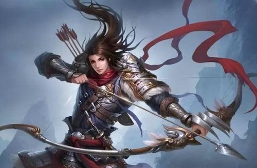 穿越位面的小说排行榜(主角穿越到各个位面抢女主)插图10