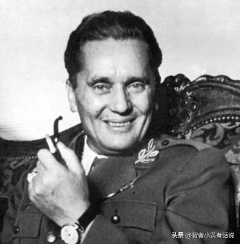 世界最有权利排行榜(2023世界十大权力人物)插图20