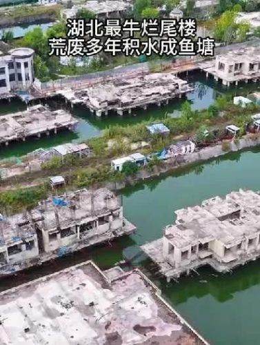 武汉烂尾酒店排名前十(喜来登酒店怎么样)插图1
