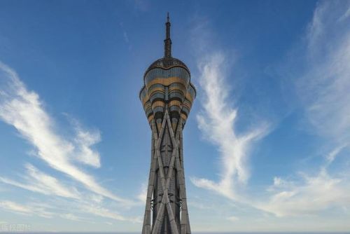 郑州好玩的景点排行榜(郑州市区必去景点排名)插图32