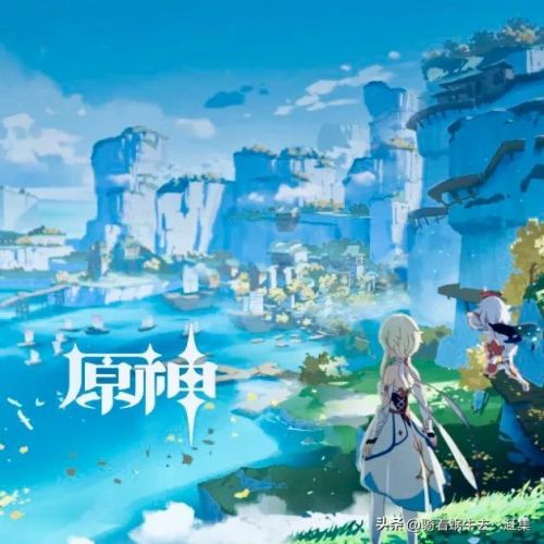 网络竞技游戏排名前十(网游竞技游戏)插图3