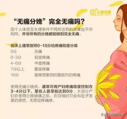 绵阳妇科医院排行榜(绵阳市妇科医院最好的医院)插图7
