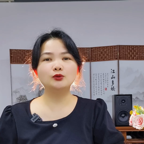 低音炮音乐排行榜(最考验低音炮的十首歌)插图1